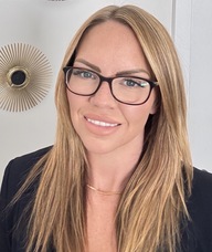 Book an Appointment with Emma Wilson for Counselling