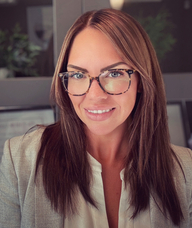 Book an Appointment with Emma Wilson for Counselling