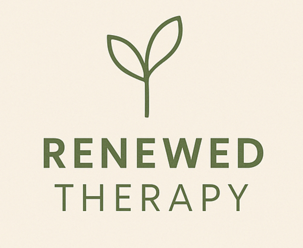 Renewed Therapy