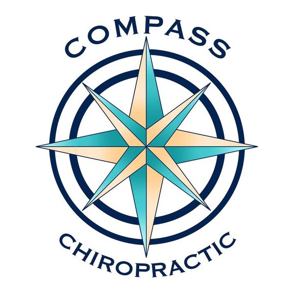 Compass Chiropractic