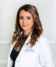 Book an Appointment with Isha Lakhina for Body Contouring