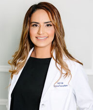 Book an Appointment with Harjit Dulai for Body Contouring