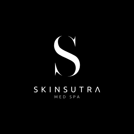SkinSutra Med Spa