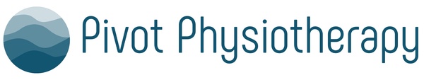 Pivot Physiotherapy