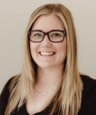 Book an Appointment with Jlyn Nilson for Registered Massage Therapy