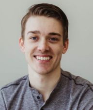 Book an Appointment with Dr. Thomas Isaman for Chiropractic and Acupuncture