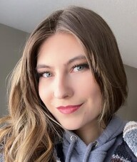 Book an Appointment with Stef Martin for Registered Massage Therapy