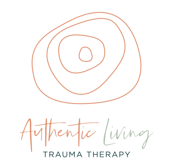 Authentic Living Therapy 