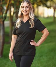 Book an Appointment with Kayla Caranay for Holistic Nutrition