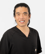 Book an Appointment with Mr. Xianfeng Wang for Massage Therapy