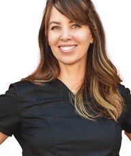 Book an Appointment with Dr. Christine Ursuliak for Chiropractic