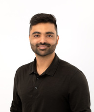 Book an Appointment with Dr. Bijaan Lalani for Chiropractic