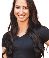 Book an Appointment with Michelle Makranyi for Massage Therapy