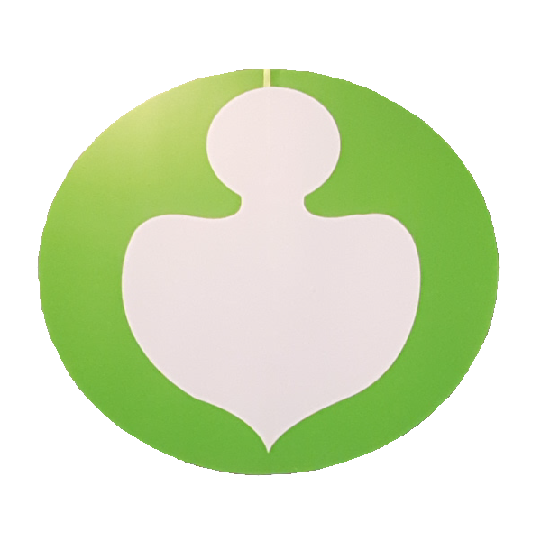 Northern Hills Chiro & Physio