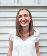 Book an Appointment with Kate Johnson at Kate Johnson Counselling