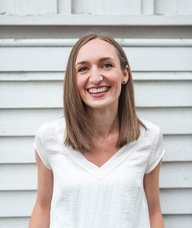 Book an Appointment with Kate Johnson for Clinical Counselling