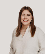 Book an Appointment with Isabella Wade at Isabella Wade Therapy