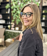 Book an Appointment with Becky Edwards at Expression Wellness Group