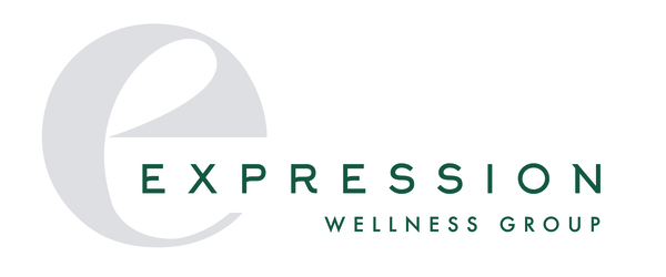 Expression Wellness Group