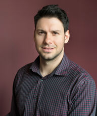 Book an Appointment with Dr. Daniel Chirico for Chiropractic