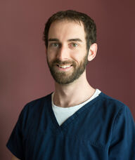Book an Appointment with Ryan Campbell for Massage Therapy