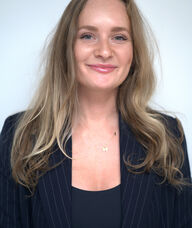 Book an Appointment with Adel Breez for Counselling / Psychology / Mental Health