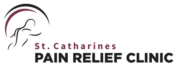 St. Catharines Pain Relief Clinic
