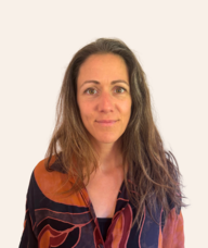 Book an Appointment with Marlo McMurchy for Individual Counselling