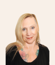 Book an Appointment with Josette Steel for Individual Counselling