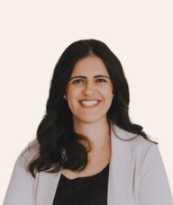 Book an Appointment with Kiran Bains for Individual Counselling