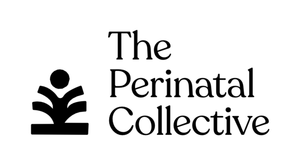 The Perinatal Collective (BC)