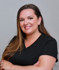 Book an Appointment with Jenne Harron for Medical Foot Care - In Clinic