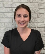 Book an Appointment with Alexandra Allen for In-Home Medical Foot Care