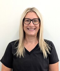 Book an Appointment with Sarah Dorakofski for Medical Foot Care - In Clinic