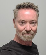 Book an Appointment with Ralph Chapman at Solely Foot Care Inc.