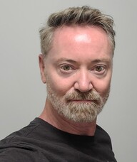 Book an Appointment with Ralph Chapman for Massage Therapy