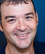 Book an Appointment with Andy Cardoso for Massage Therapy