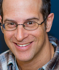 Book an Appointment with Larry Feldman for Chiropractic