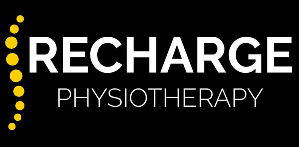Recharge Physiotherapy
