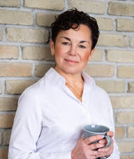 Book an Appointment with Ms. Lisa Ivany for Individual Psychotherapy