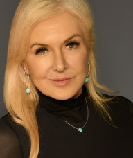 Book an Appointment with Deborah Alton for Individual Psychotherapy