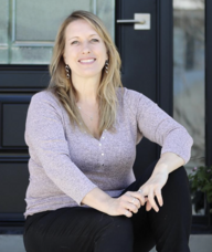 Book an Appointment with Ms. Deb Bobechko for Individual Psychotherapy
