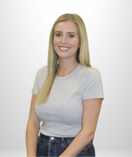 Book an Appointment with Lauren Hall for Individual Psychotherapy