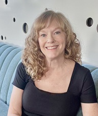 Book an Appointment with Karen Ulan for Individual Psychotherapy