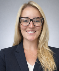 Book an Appointment with Lauren Hall for Individual Psychotherapy