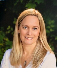 Book an Appointment with Rebecca Janke for Parent Consulting