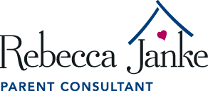 Rebecca Janke Parent Consulting