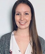 Book an Appointment with Jennifer Armstrong at Nepean