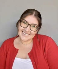 Book an Appointment with Rachel Phillips for Counselling