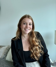 Book an Appointment with Hannah O'Brien for Psychotherapist